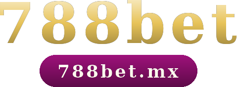 788bet โลโก้