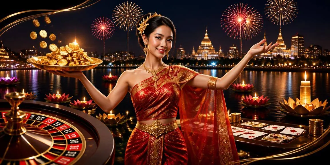 788bet เลือกเลขของคุณ ลุ้นผลคีโนแบบเรียลไทม์บน 788bet