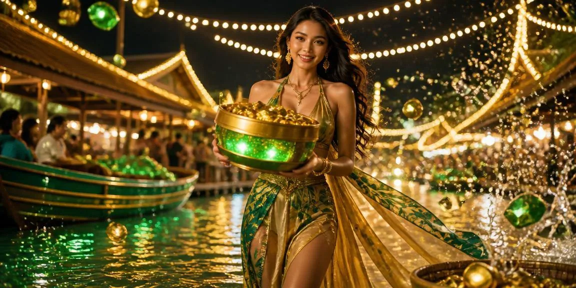 788bet คีโนบน 788bet มีอะไรให้เล่นบ้าง