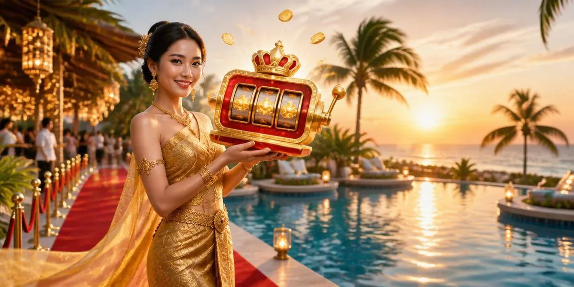 788bet วงล้อโชคลาภใน 788bet มีอะไรบ้าง