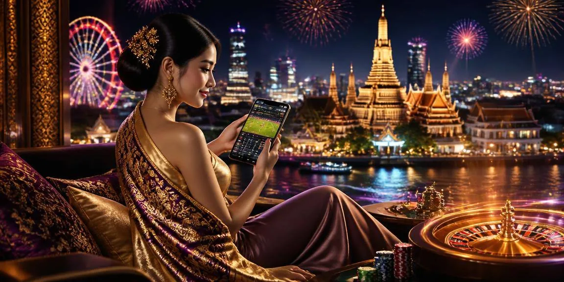 788bet ฝากผ่าน KBank
