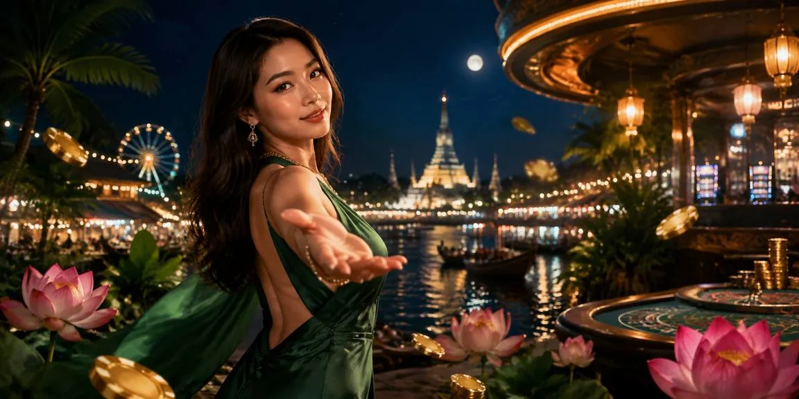 788bet ฝากผ่านโอนเงิน